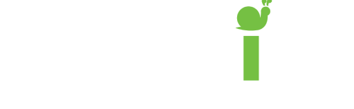 Plumify
